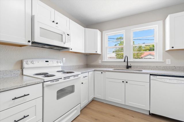 9 Spencer Street, St Augustine, FL 32084