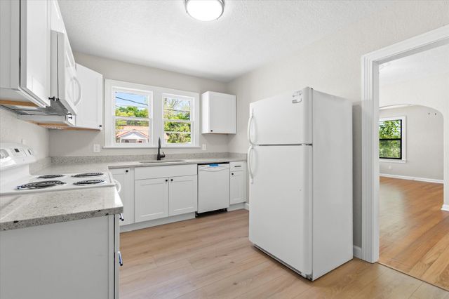 9 Spencer Street, St Augustine, FL 32084