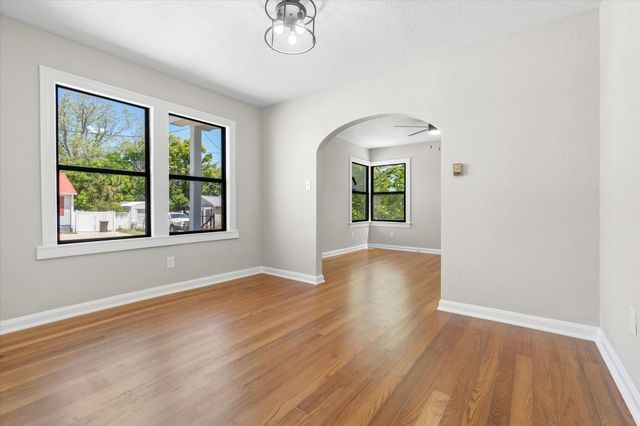 9 Spencer Street, St Augustine, FL 32084