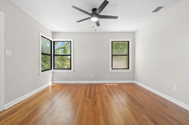 9 Spencer Street, St Augustine, FL 32084