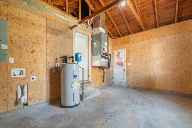 9 Spencer Street, St Augustine, FL 32084