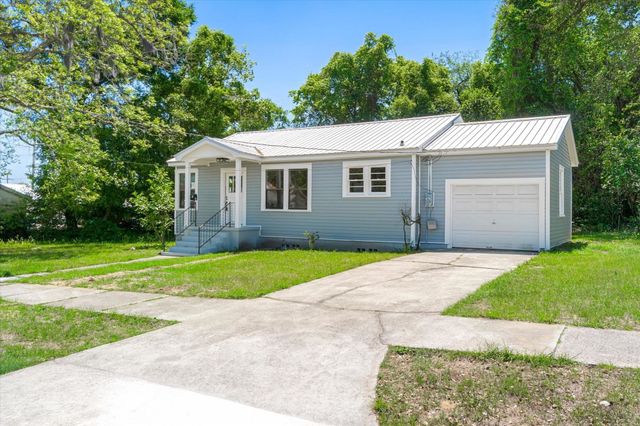 9 Spencer Street, St Augustine, FL 32084