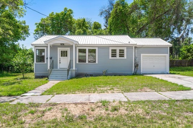 9 Spencer Street, St Augustine, FL 32084