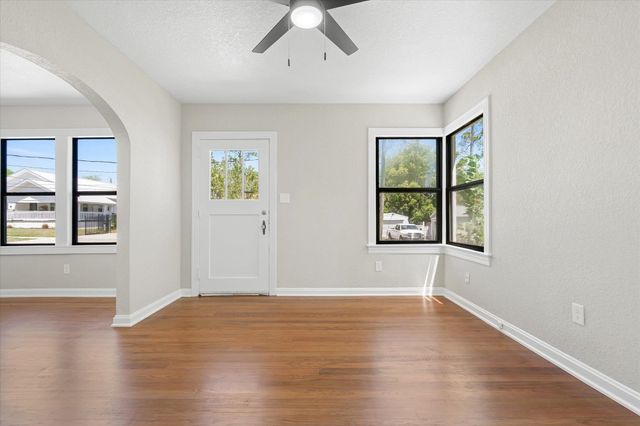 9 Spencer Street, St Augustine, FL 32084