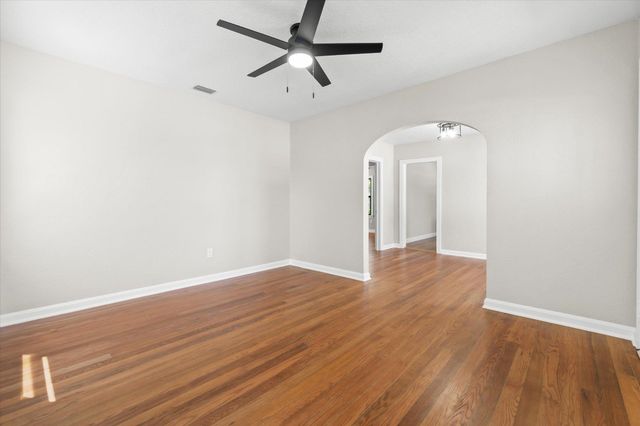 9 Spencer Street, St Augustine, FL 32084