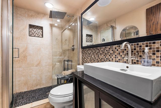 14620 S Bridle Court, Homer Glen, IL 60491