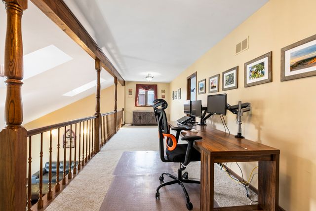 14620 S Bridle Court, Homer Glen, IL 60491