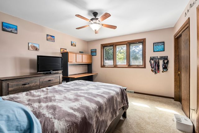 14620 S Bridle Court, Homer Glen, IL 60491
