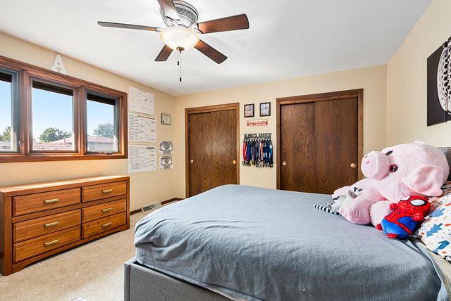 14620 S Bridle Court, Homer Glen, IL 60491