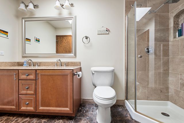 14620 S Bridle Court, Homer Glen, IL 60491
