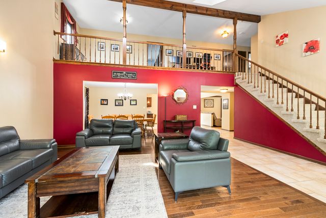 14620 S Bridle Court, Homer Glen, IL 60491