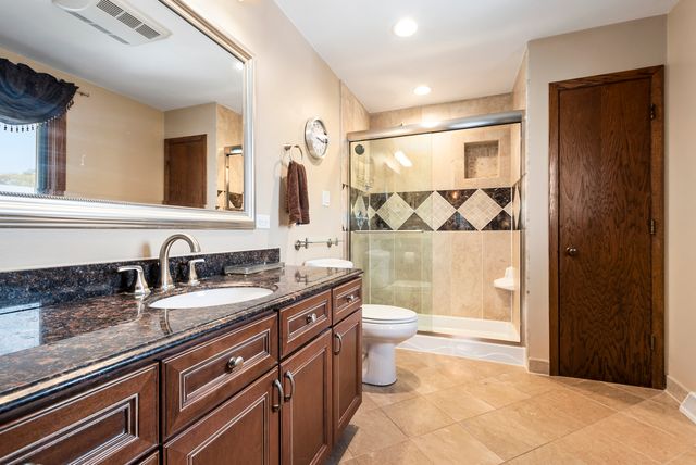 14620 S Bridle Court, Homer Glen, IL 60491