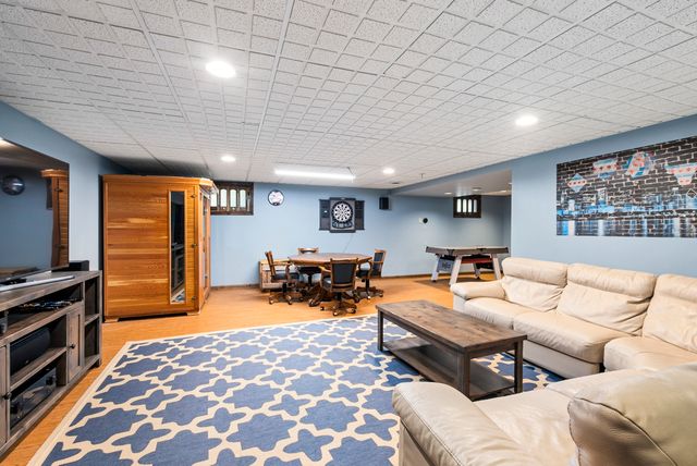 14620 S Bridle Court, Homer Glen, IL 60491