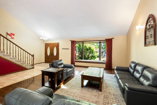 14620 S Bridle Court, Homer Glen, IL 60491