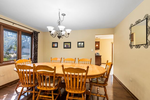 14620 S Bridle Court, Homer Glen, IL 60491