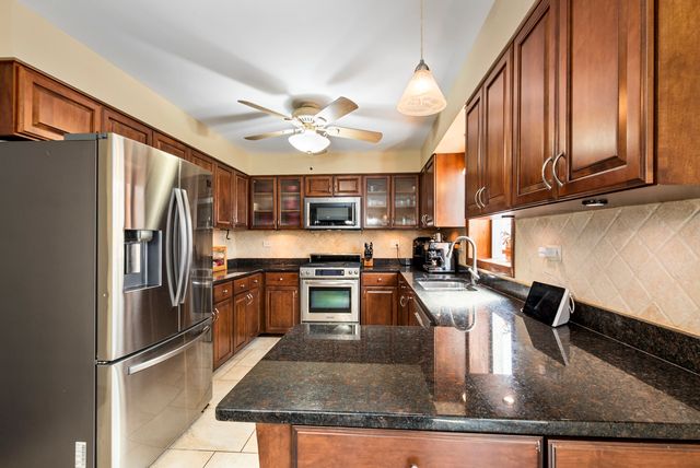 14620 S Bridle Court, Homer Glen, IL 60491