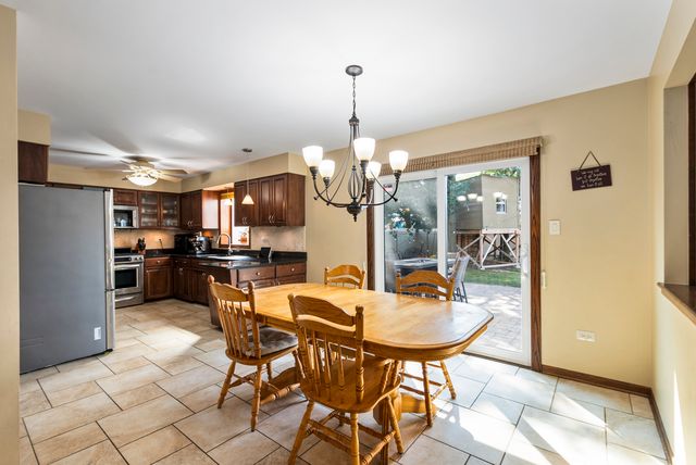 14620 S Bridle Court, Homer Glen, IL 60491
