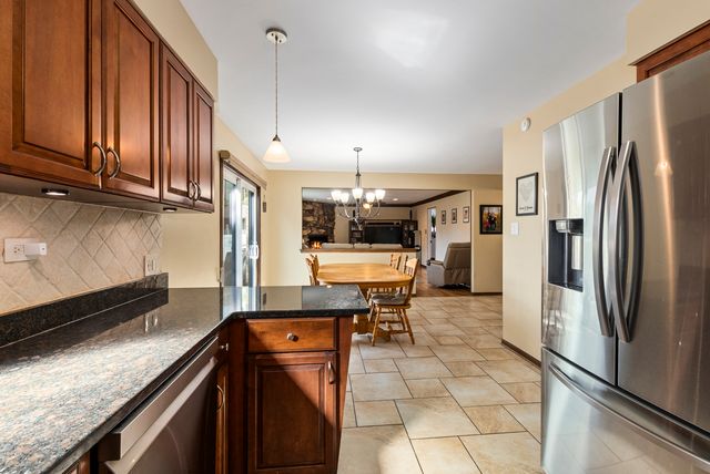 14620 S Bridle Court, Homer Glen, IL 60491