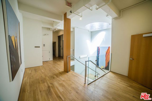 8 Brooks Avenue 12, Venice, CA 90291