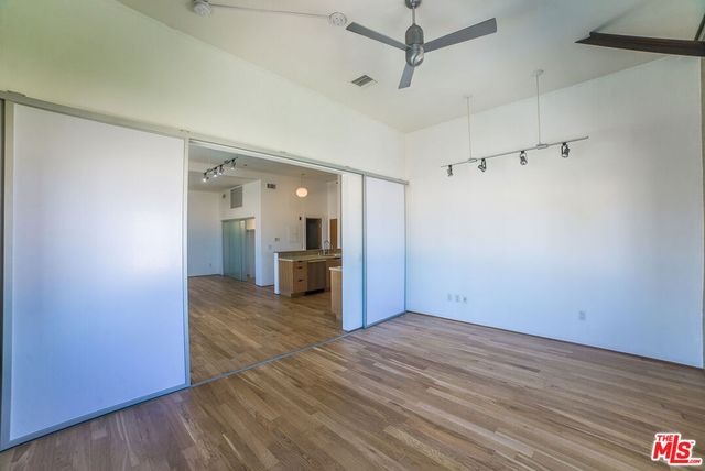 8 Brooks Avenue 12, Venice, CA 90291