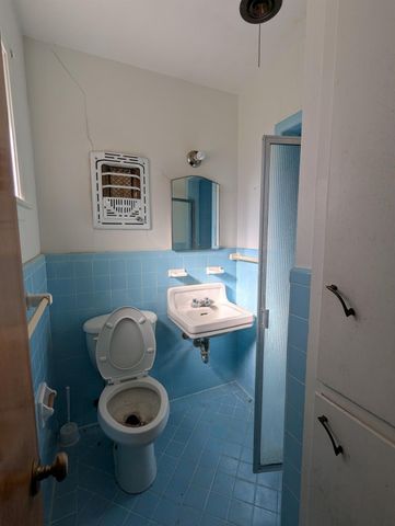 114 Wallisville Road, Liberty, TX 77575