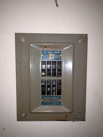 114 Wallisville Road, Liberty, TX 77575