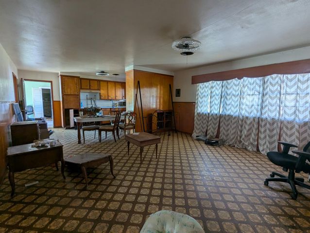 114 Wallisville Road, Liberty, TX 77575