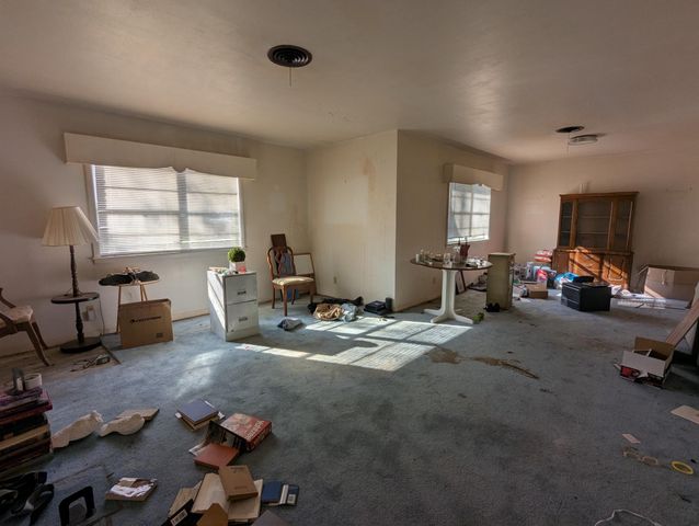 114 Wallisville Road, Liberty, TX 77575