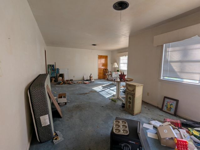 114 Wallisville Road, Liberty, TX 77575