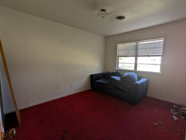 114 Wallisville Road, Liberty, TX 77575