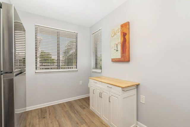 2401 Village Boulevard 305, West Palm Beach, FL 33409