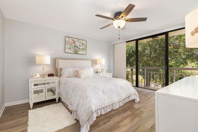 2401 Village Boulevard 305, West Palm Beach, FL 33409