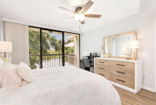 2401 Village Boulevard 305, West Palm Beach, FL 33409