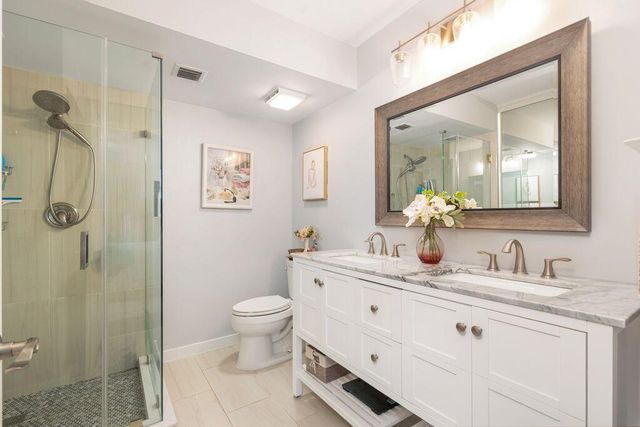 2401 Village Boulevard 305, West Palm Beach, FL 33409