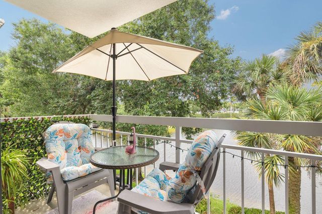 2401 Village Boulevard 305, West Palm Beach, FL 33409