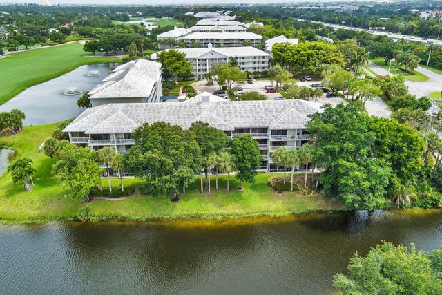 2401 Village Boulevard 305, West Palm Beach, FL 33409