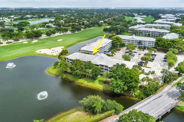 2401 Village Boulevard 305, West Palm Beach, FL 33409