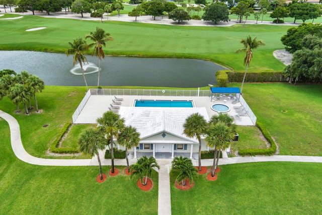 2401 Village Boulevard 305, West Palm Beach, FL 33409