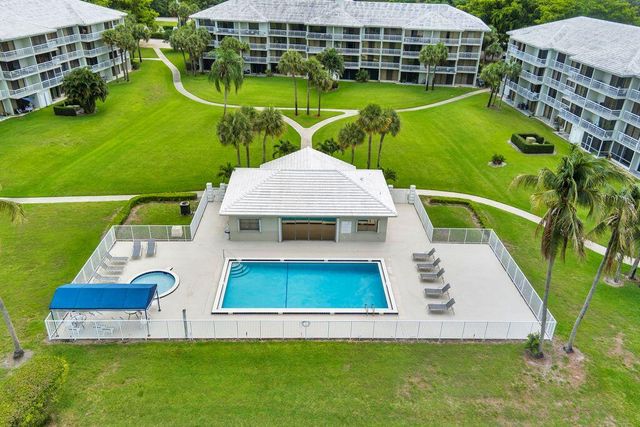 2401 Village Boulevard 305, West Palm Beach, FL 33409