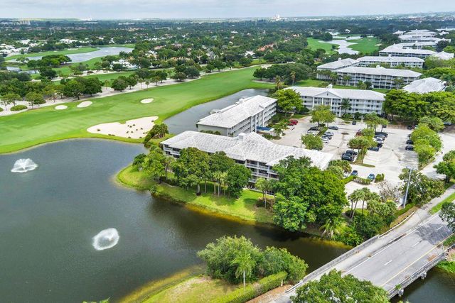 2401 Village Boulevard 305, West Palm Beach, FL 33409