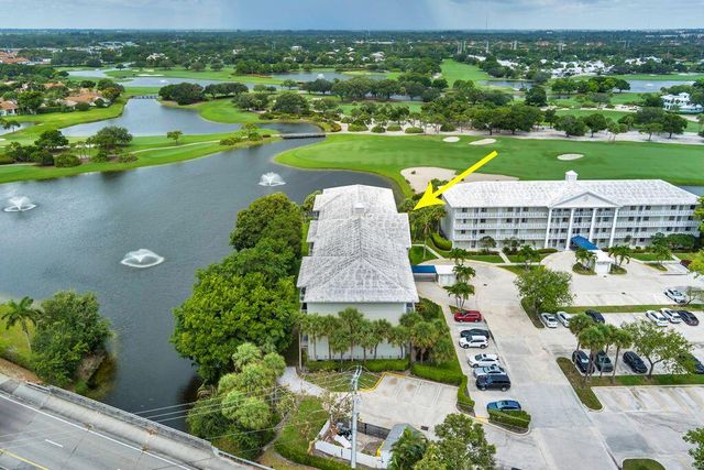 2401 Village Boulevard 305, West Palm Beach, FL 33409
