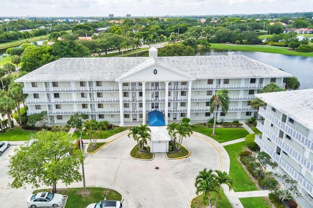 2401 Village Boulevard 305, West Palm Beach, FL 33409