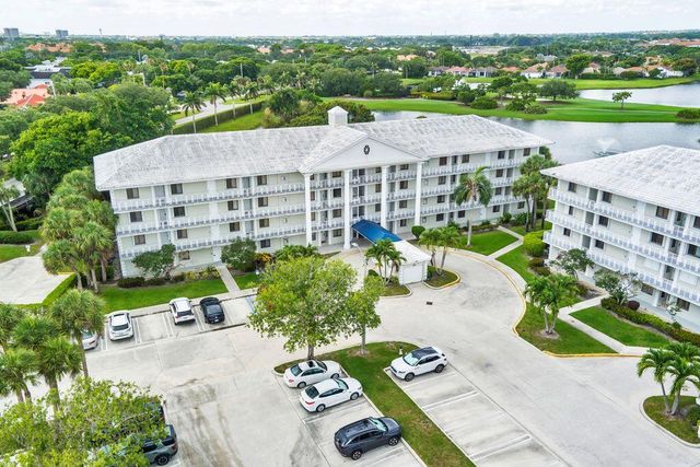 2401 Village Boulevard 305, West Palm Beach, FL 33409