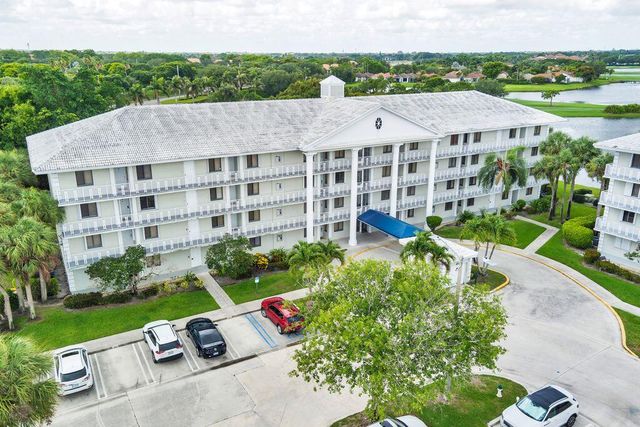 2401 Village Boulevard 305, West Palm Beach, FL 33409
