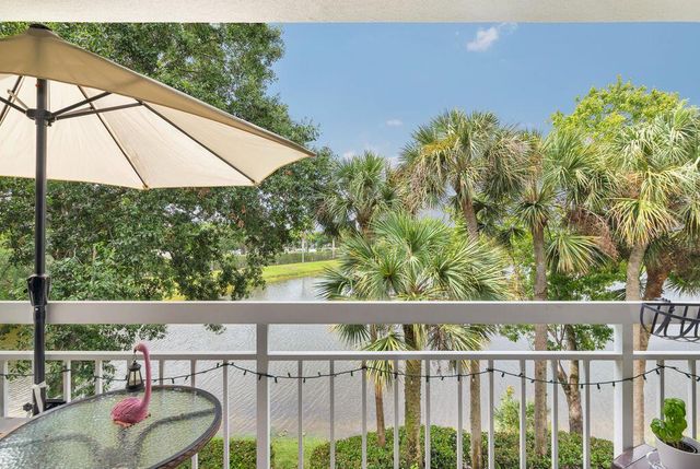 2401 Village Boulevard 305, West Palm Beach, FL 33409