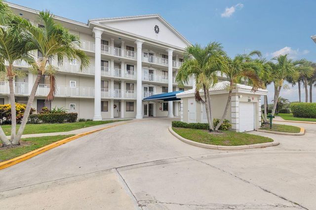 2401 Village Boulevard 305, West Palm Beach, FL 33409