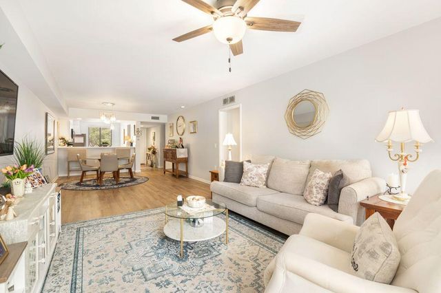 2401 Village Boulevard 305, West Palm Beach, FL 33409