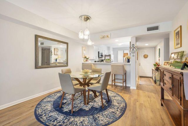 2401 Village Boulevard 305, West Palm Beach, FL 33409