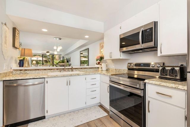 2401 Village Boulevard 305, West Palm Beach, FL 33409
