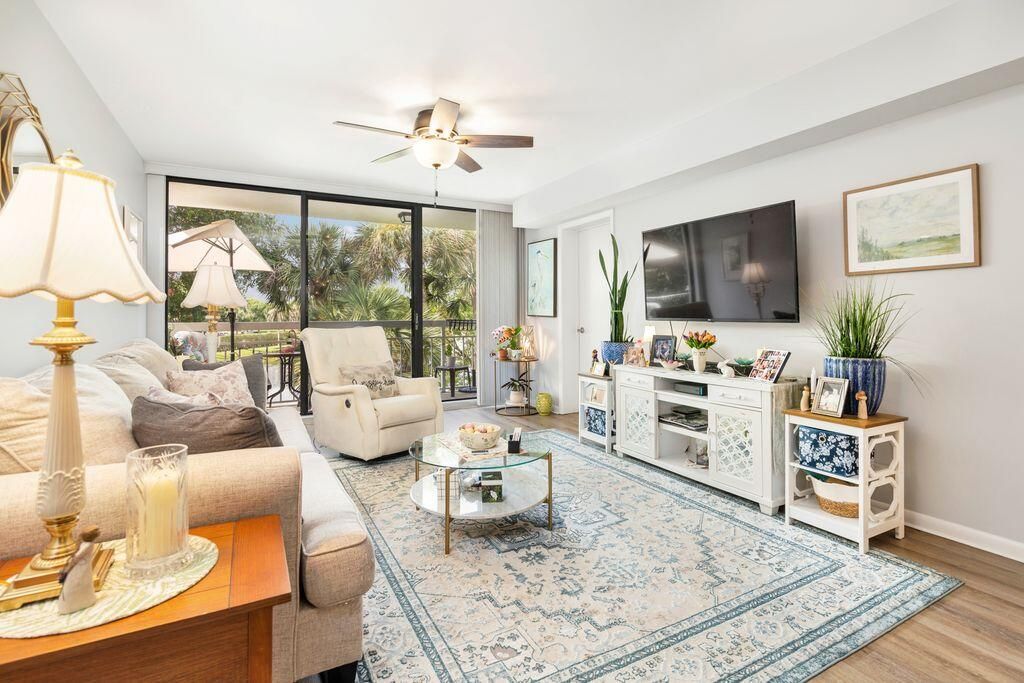 2401 Village Boulevard 305, West Palm Beach, FL 33409